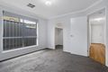 Property photo of 13 Shiraz Court Myponga SA 5202