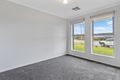 Property photo of 13 Shiraz Court Myponga SA 5202
