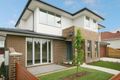 Property photo of 1/1 Ardyne Street Murrumbeena VIC 3163