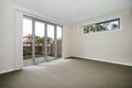 Property photo of 1/1 Ardyne Street Murrumbeena VIC 3163