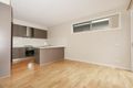 Property photo of 1/1 Ardyne Street Murrumbeena VIC 3163