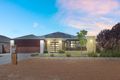 Property photo of 35 Mooralup Turn Dalyellup WA 6230