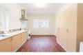 Property photo of 210 Olive Street South Albury NSW 2640