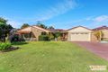 Property photo of 5 Wateredge Road Thornlie WA 6108