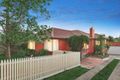 Property photo of 45 Middleton Street Watsonia North VIC 3087