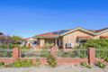 Property photo of 2/5 Dennison Street Bedford WA 6052