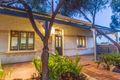 Property photo of 4 Byron Street Leederville WA 6007