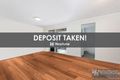 Property photo of 23/2-12 Civic Avenue Pendle Hill NSW 2145