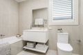 Property photo of 7/60 Penshurst Street Willoughby NSW 2068