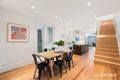 Property photo of 39 St Vincent Street Albert Park VIC 3206