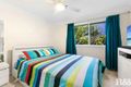 Property photo of 17 Kunala Lane Horsfield Bay NSW 2256