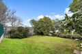 Property photo of 7 Orchard Grove Hawthorndene SA 5051