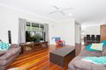 Property photo of 154 Jubilee Terrace Bardon QLD 4065