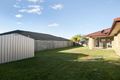 Property photo of 47 Doolan Street Ormeau QLD 4208