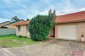 Property photo of 11 Ketch Close Corlette NSW 2315