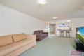 Property photo of 11 Ketch Close Corlette NSW 2315