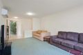 Property photo of 11 Ketch Close Corlette NSW 2315