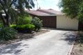 Property photo of 30 Swanport Road Murray Bridge SA 5253