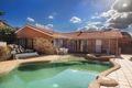 Property photo of 72 Pallert Street Middle Park QLD 4074