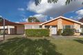 Property photo of 72 Pallert Street Middle Park QLD 4074
