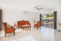 Property photo of 72 Pallert Street Middle Park QLD 4074