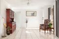 Property photo of 72 Pallert Street Middle Park QLD 4074