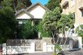 Property photo of 7 Hill Street Coogee NSW 2034