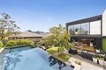 Property photo of 8 Regent Street Brighton East VIC 3187