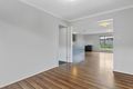 Property photo of 13 Shiraz Court Myponga SA 5202