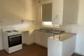 Property photo of 3 Francis Street Port Augusta SA 5700