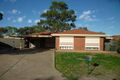 Property photo of 24 Northridge Gardens Blakeview SA 5114