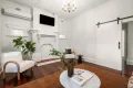 Property photo of 25 College Avenue Prospect SA 5082