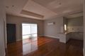 Property photo of 11 York Street Moe VIC 3825