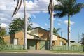 Property photo of 2/119 Talford Street Allenstown QLD 4700