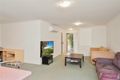 Property photo of 11 Ketch Close Corlette NSW 2315