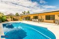 Property photo of 45 Innesvale Way Carramar WA 6031