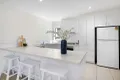 Property photo of 5/3080 Frankston-Flinders Road Balnarring VIC 3926