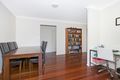 Property photo of 154 Jubilee Terrace Bardon QLD 4065