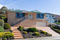 Property photo of 11 Ransley Court West Moonah TAS 7009