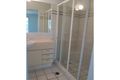 Property photo of 7/1 Glenquarie Place The Gap QLD 4061