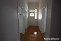 Property photo of 79 Best Street Wagga Wagga NSW 2650