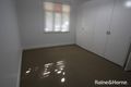 Property photo of 79 Best Street Wagga Wagga NSW 2650