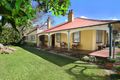 Property photo of 8 Wyralla Avenue Epping NSW 2121