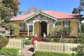 Property photo of 8 Wyralla Avenue Epping NSW 2121