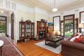 Property photo of 8 Wyralla Avenue Epping NSW 2121