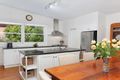 Property photo of 8 Wyralla Avenue Epping NSW 2121