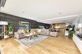 Property photo of 8 Regent Street Brighton East VIC 3187