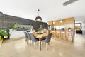 Property photo of 8 Regent Street Brighton East VIC 3187