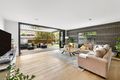 Property photo of 8 Regent Street Brighton East VIC 3187