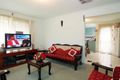 Property photo of 16 Lowana Crescent Forest Hill VIC 3131